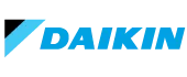 Daikin