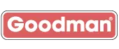 Goodman