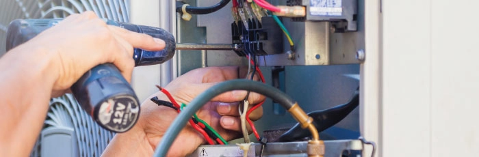 Stress-Free Maintenance Plans