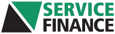 Service Finance